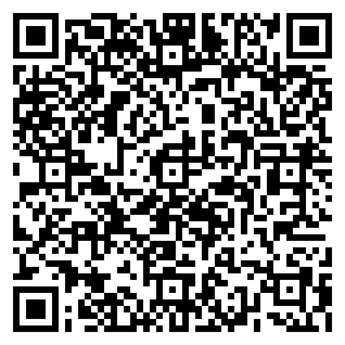 kod QR z danymi kontaktowymi 15097173000000