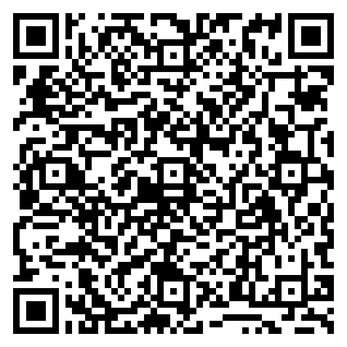 kod QR z danymi kontaktowymi 89148967200000