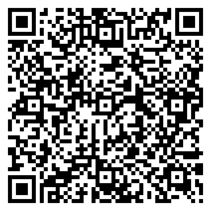 kod QR z danymi kontaktowymi 49295544000000