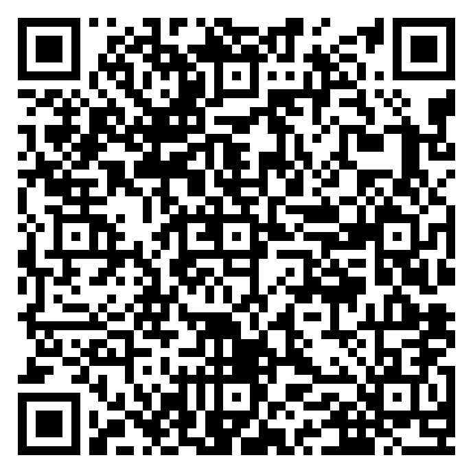 kod QR z danymi kontaktowymi 02244026500000