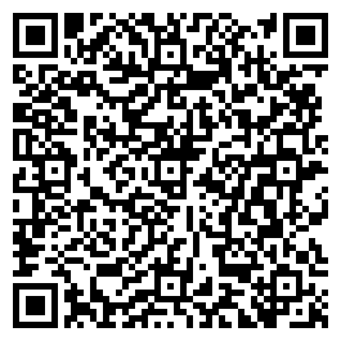 kod QR z danymi kontaktowymi 35043469300000