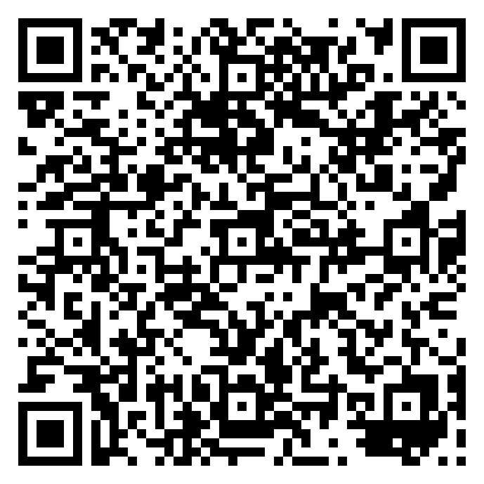kod QR z danymi kontaktowymi 19044220700000