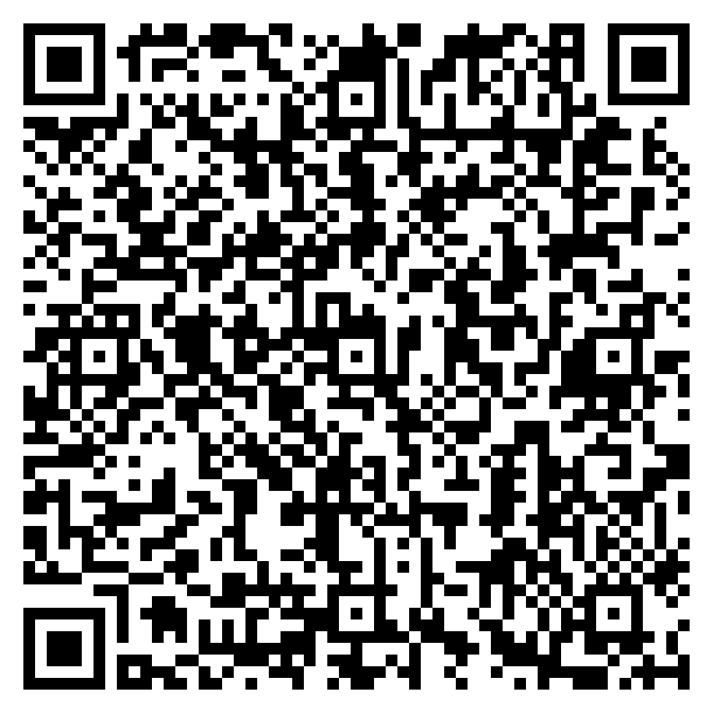 kod QR z danymi kontaktowymi 71027690700000