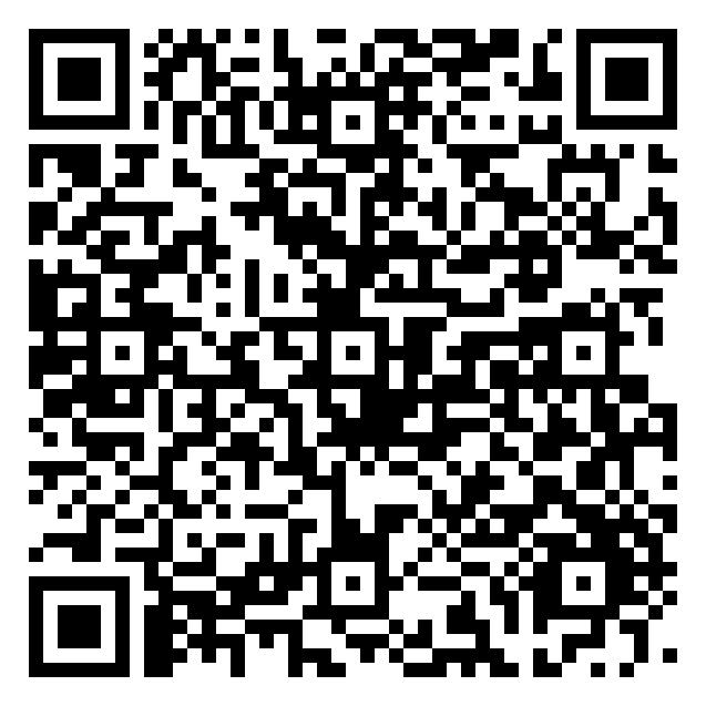 kod QR z danymi kontaktowymi 32077838700000