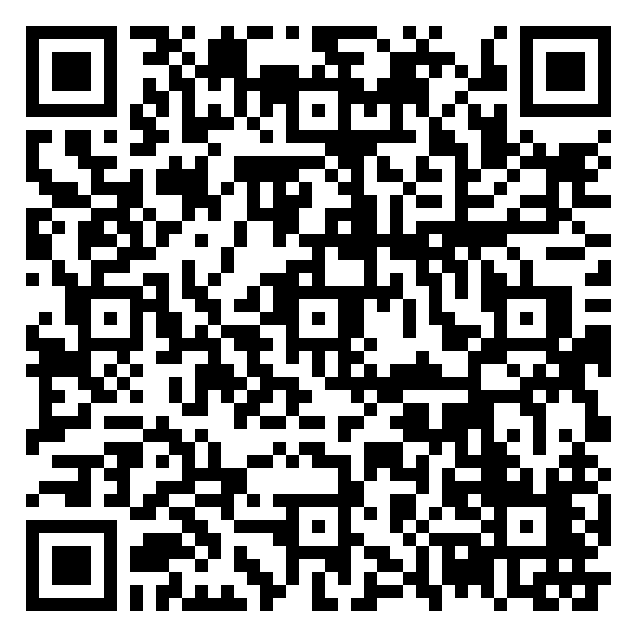 kod QR z danymi kontaktowymi 14001040600000