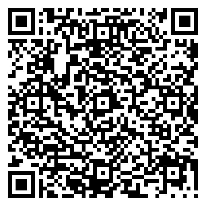 kod QR z danymi kontaktowymi 59049716000000