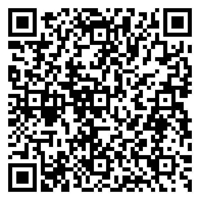 kod QR z danymi kontaktowymi 95040052800000