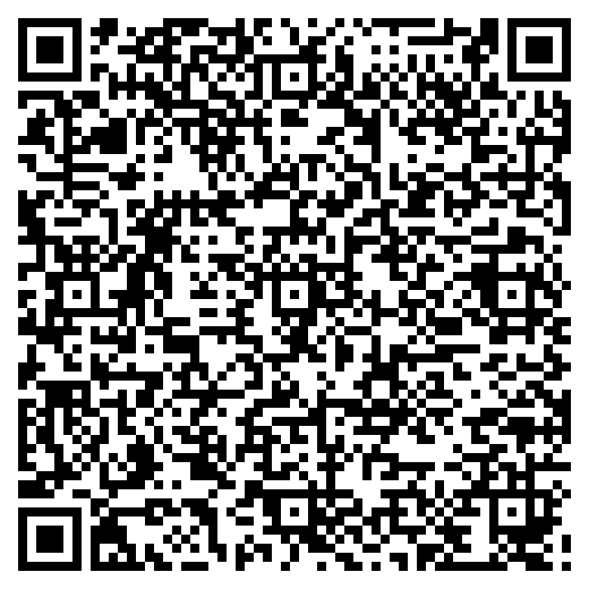 kod QR z danymi kontaktowymi 00250948100000
