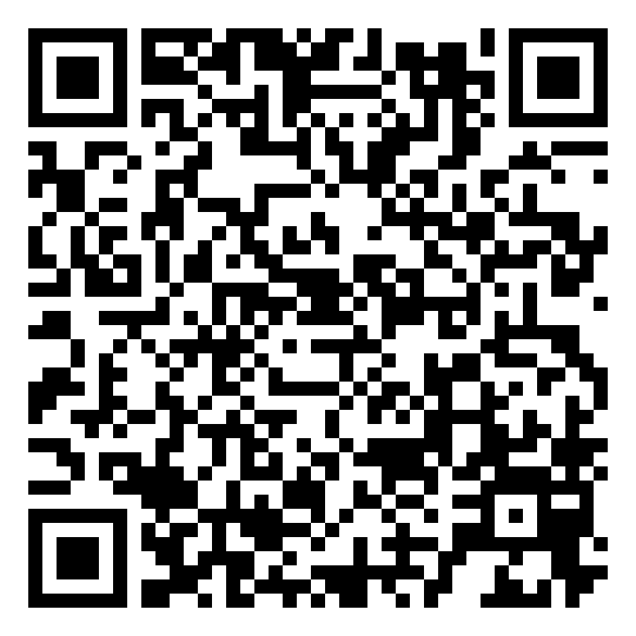 kod QR z danymi kontaktowymi 27374032000000
