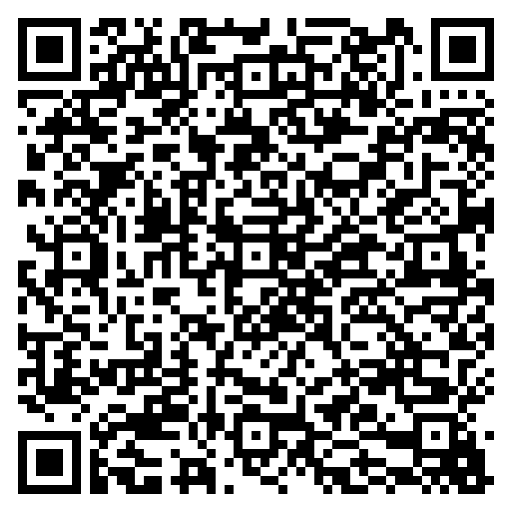 kod QR z danymi kontaktowymi 52577616800000