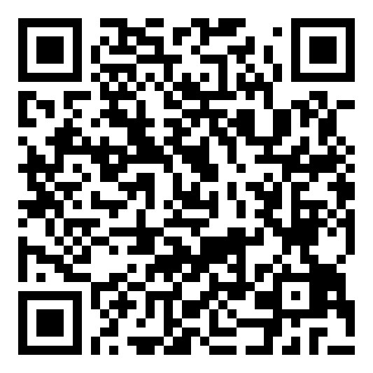 kod QR z danymi kontaktowymi 00000000000000