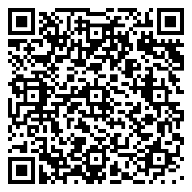kod QR z danymi kontaktowymi 24082635200000