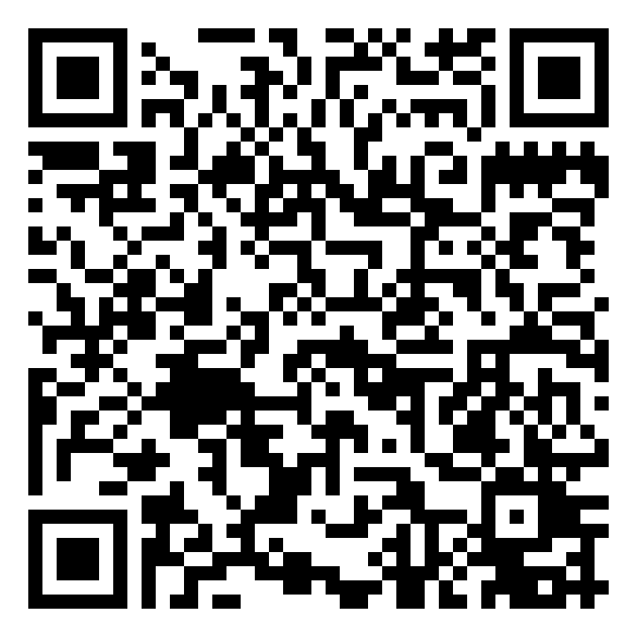 BOŻENA FIDURSKA PROMYK kod QR z danymi kontaktowymi kod QR z danymi kontaktowymi 28151426700000