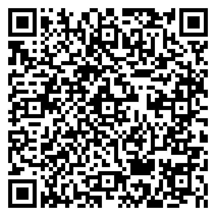kod QR z danymi kontaktowymi 52308424200000