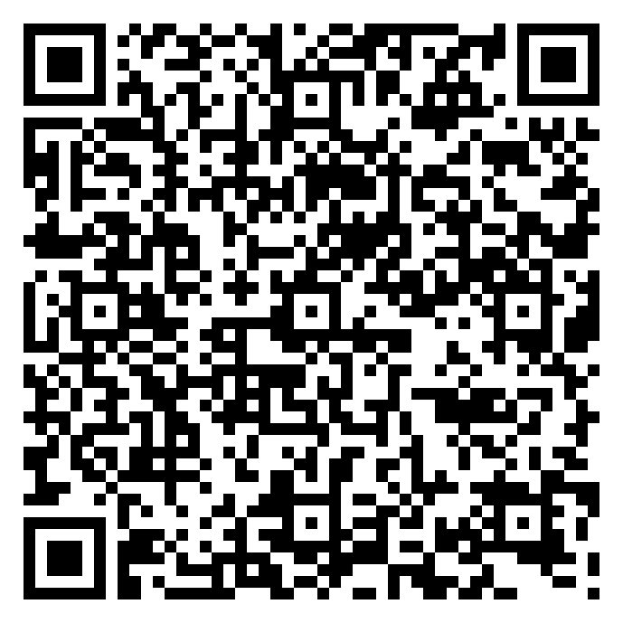 kod QR z danymi kontaktowymi 12149340500000