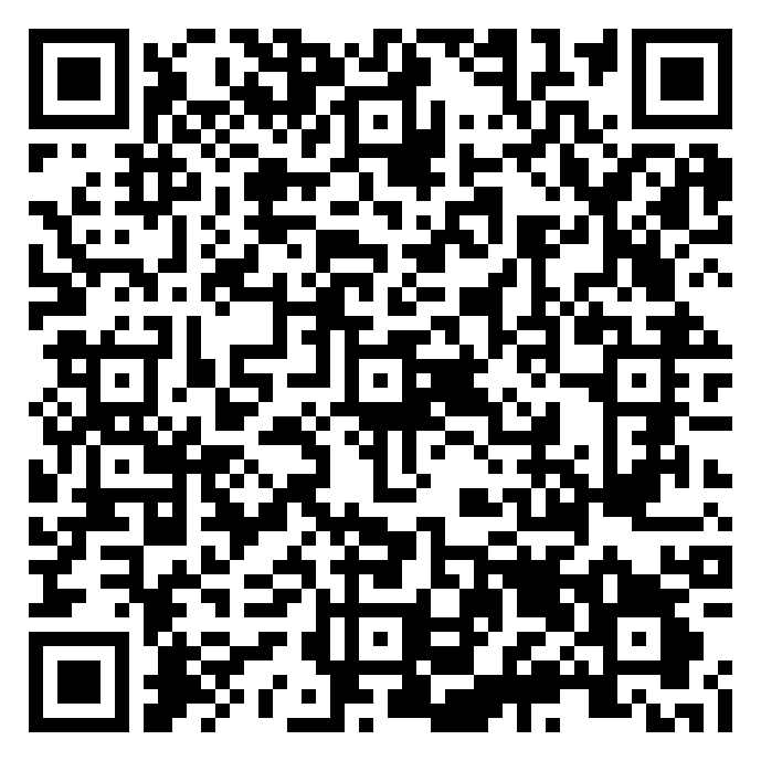 kod QR z danymi kontaktowymi 36947144600000