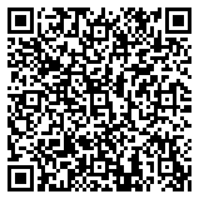 kod QR z danymi kontaktowymi 27063426700000