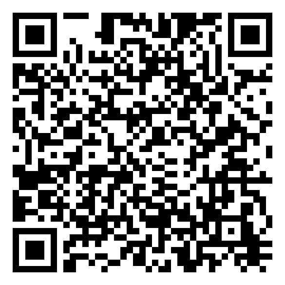 kod QR z danymi kontaktowymi 01571134700000