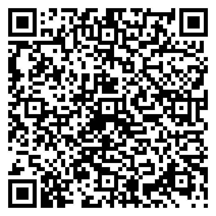 kod QR z danymi kontaktowymi 19087445000000