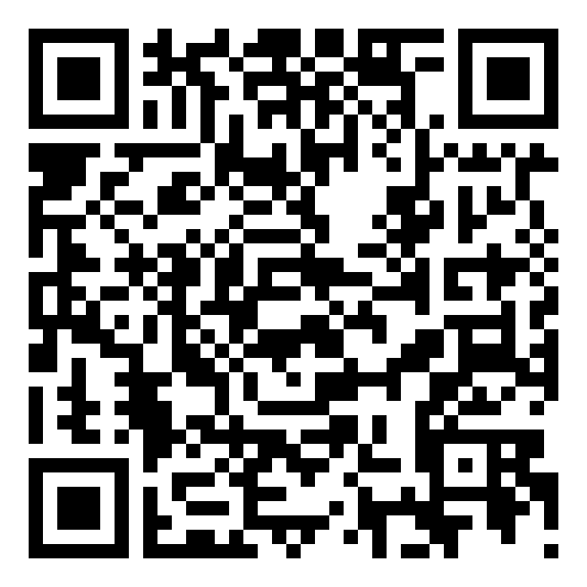 kod QR z danymi kontaktowymi 32071667600000