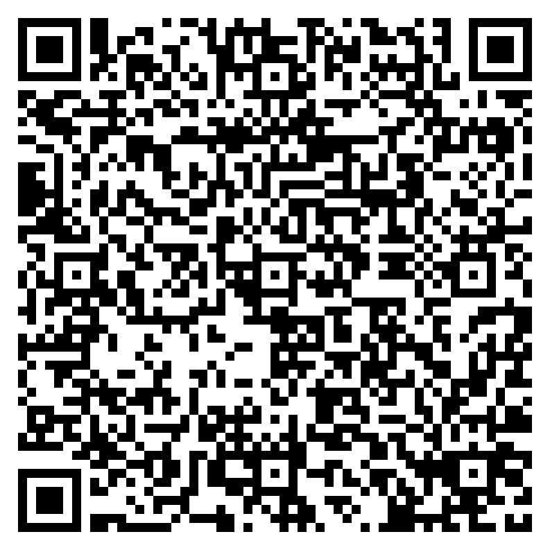 kod QR z danymi kontaktowymi 49044231000000