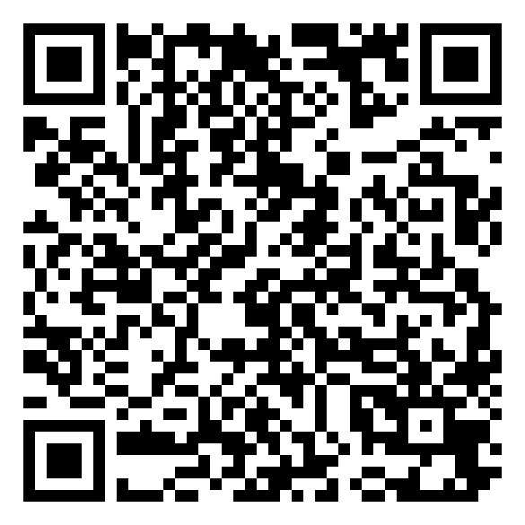 kod QR z danymi kontaktowymi 14266877100000