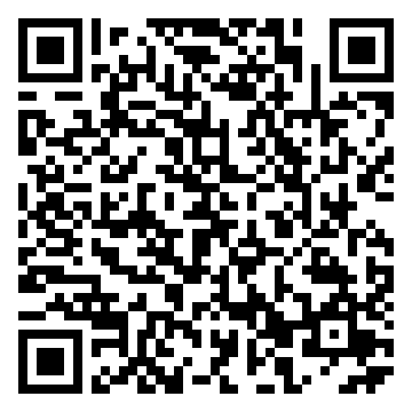 kod QR z danymi kontaktowymi 27064807400000