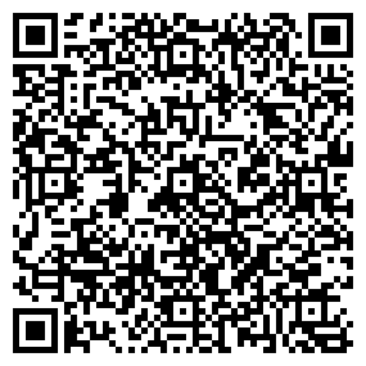 kod QR z danymi kontaktowymi 01490972200000
