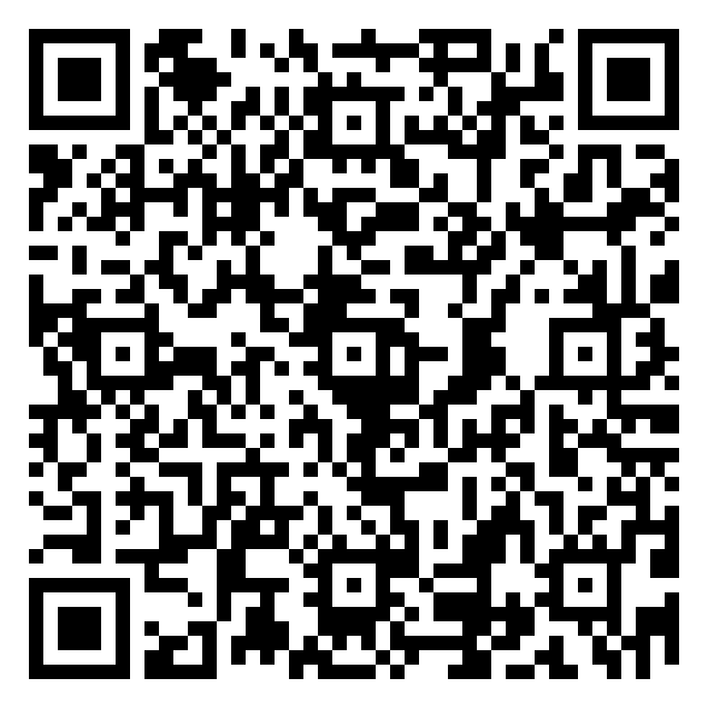kod QR z danymi kontaktowymi 36151600800000