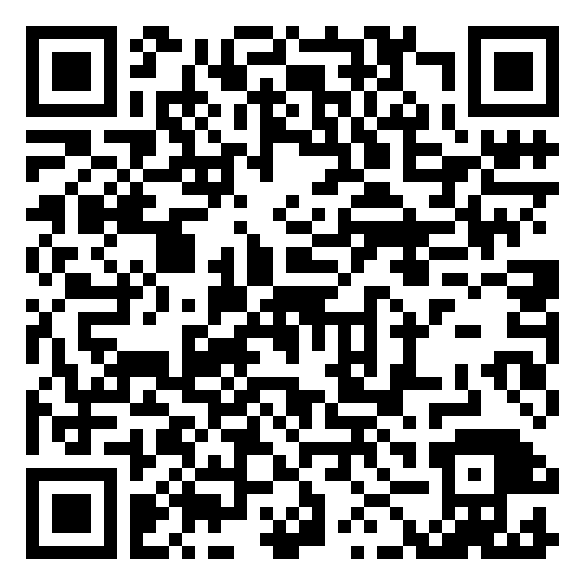 kod QR z danymi kontaktowymi 38068073000000