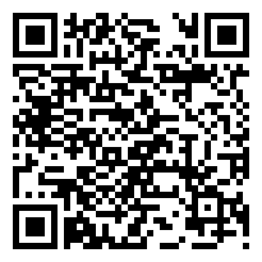 kod QR z danymi kontaktowymi 52550180400000