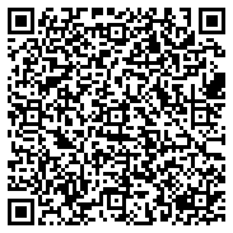 kod QR z danymi kontaktowymi 12001416000000