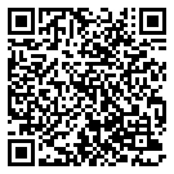 kod QR z danymi kontaktowymi 53161695100000
