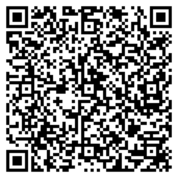 kod QR z danymi kontaktowymi 12272403100000