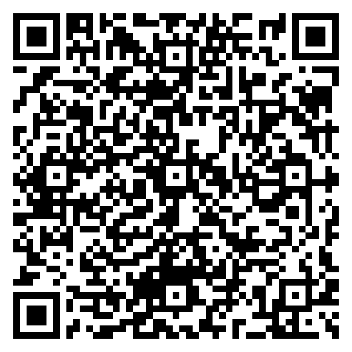 kod QR z danymi kontaktowymi 35114236600000