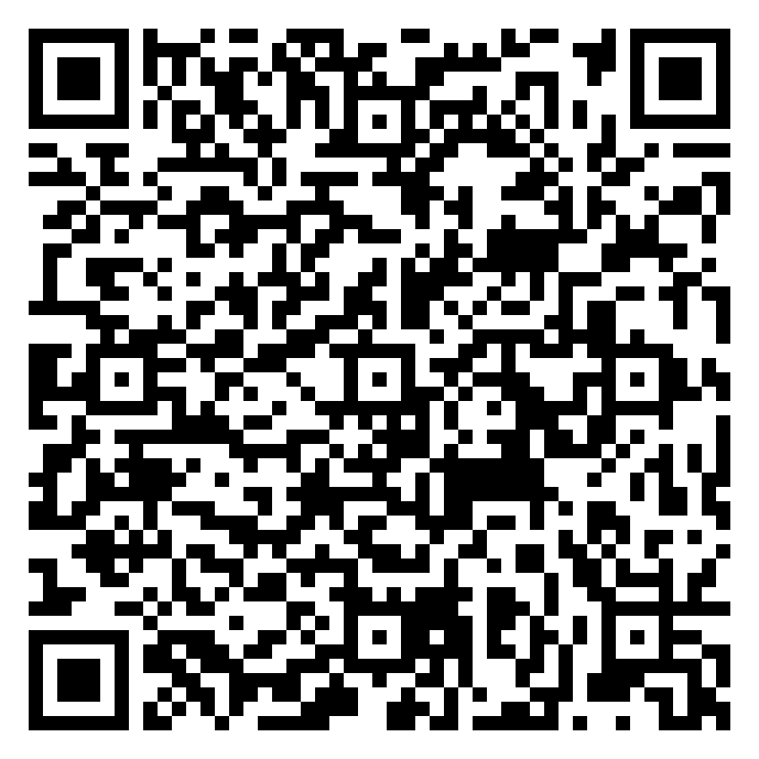 kod QR z danymi kontaktowymi 01178540300000
