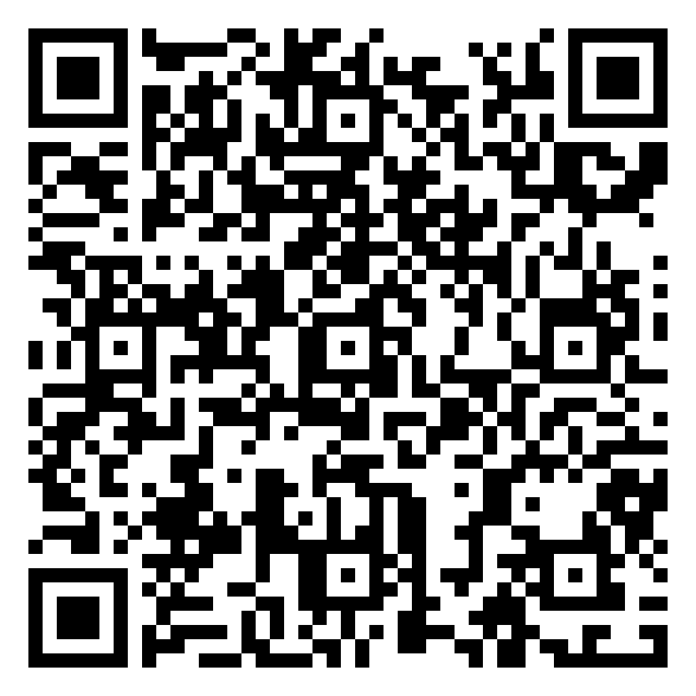 kod QR z danymi kontaktowymi 35071459900000