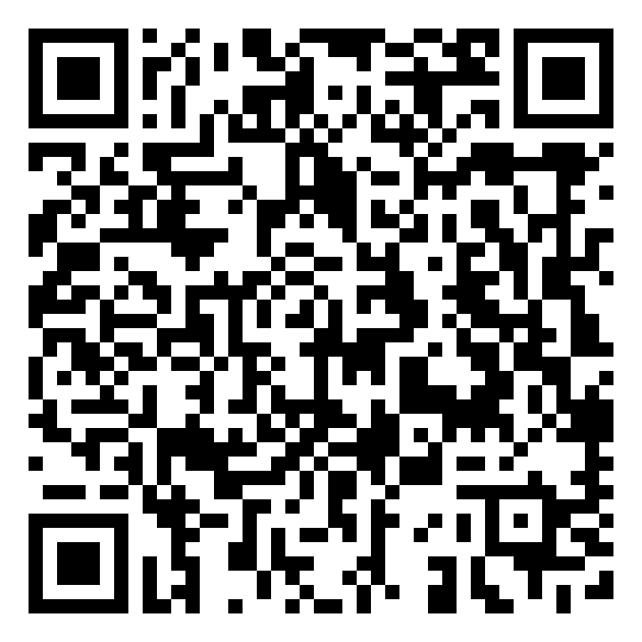 BOŻENA GALI kod QR z danymi kontaktowymi kod QR z danymi kontaktowymi 27326639600000
