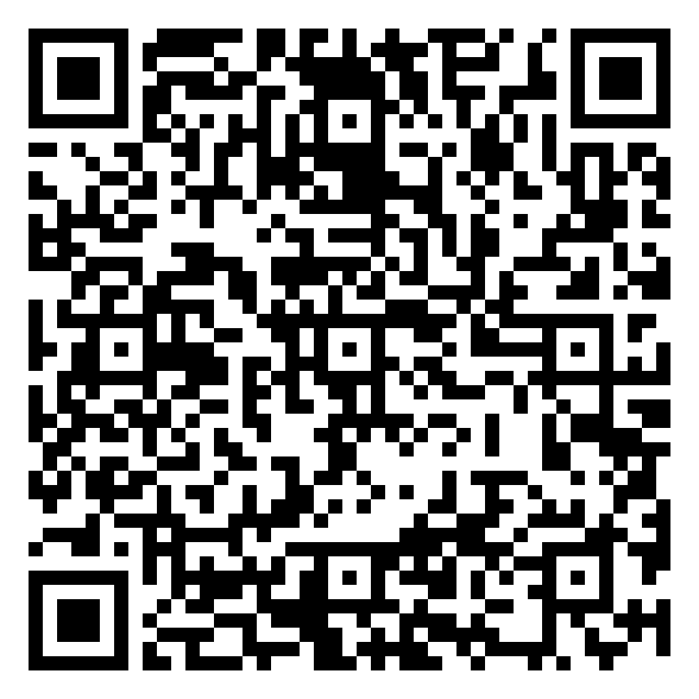 kod QR z danymi kontaktowymi 36505370000000
