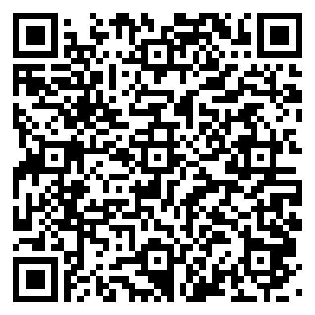 kod QR z danymi kontaktowymi 26039766800000