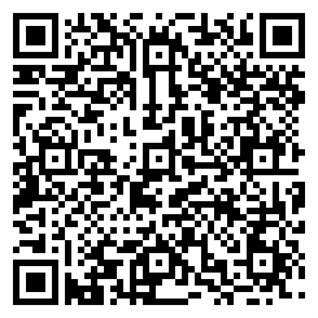 kod QR z danymi kontaktowymi 38010231200000