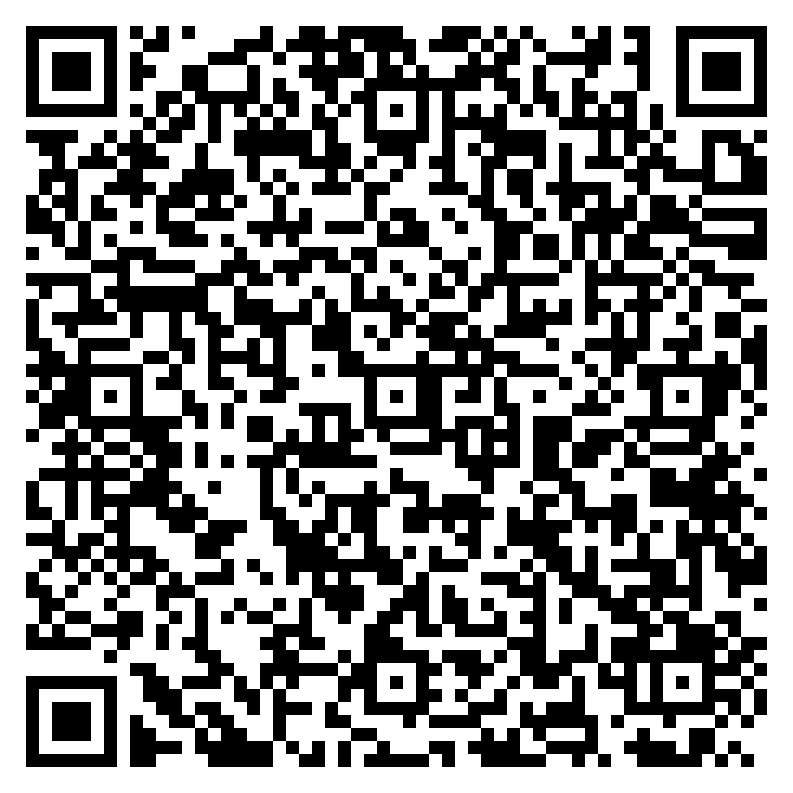 kod QR z danymi kontaktowymi 35675113000000