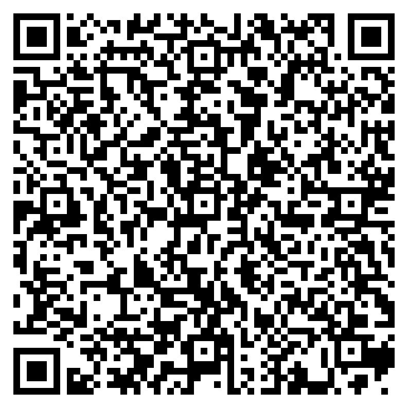 kod QR z danymi kontaktowymi 89055464000000