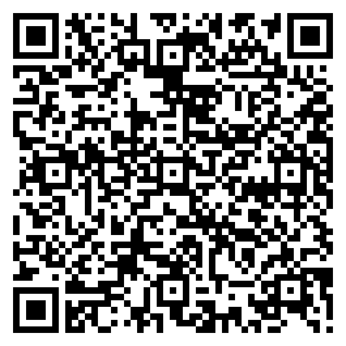 kod QR z danymi kontaktowymi 19245232200000