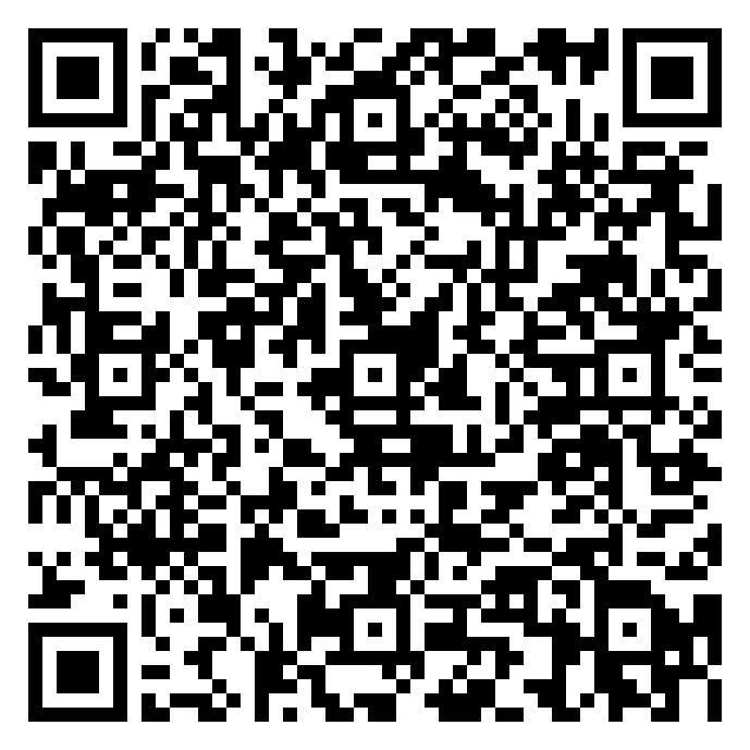 kod QR z danymi kontaktowymi 01291648000000