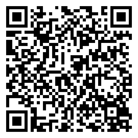 kod QR z danymi kontaktowymi 36494947500000