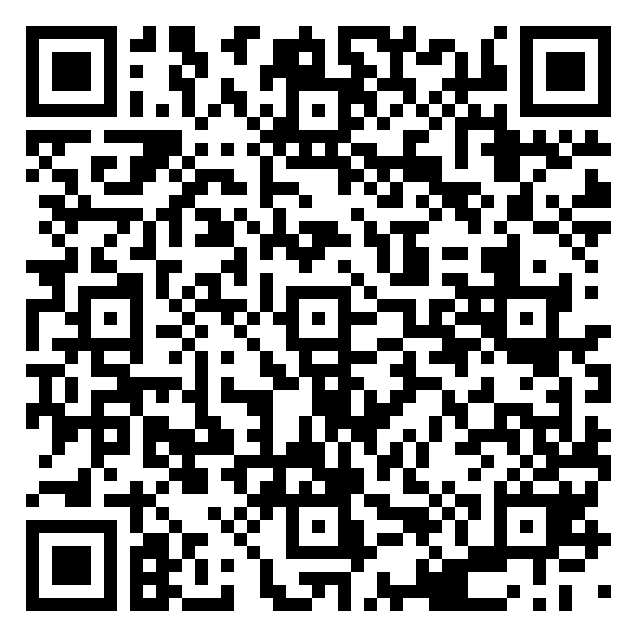 kod QR z danymi kontaktowymi 36888799500000