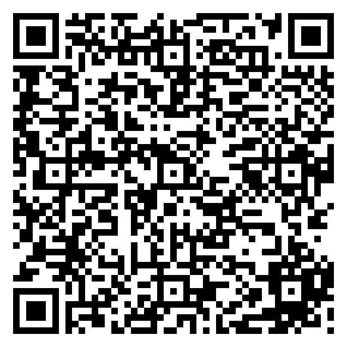 kod QR z danymi kontaktowymi 01601617000000