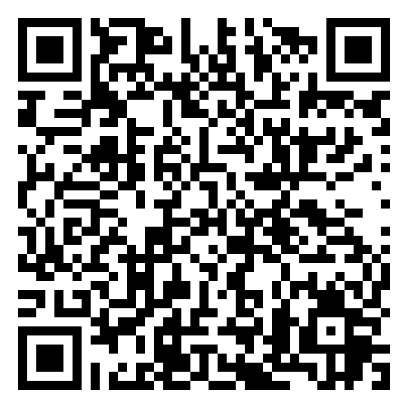 kod QR z danymi kontaktowymi 12085137000000