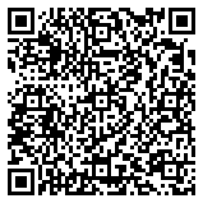 kod QR z danymi kontaktowymi 38784651800000